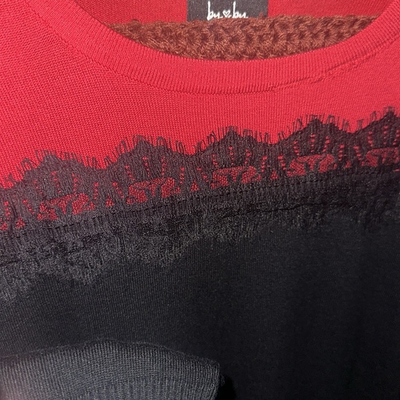 By & By Top - Picture 5 of 5